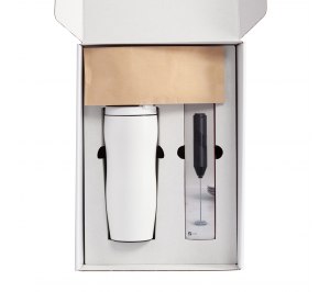 ����� "�����"