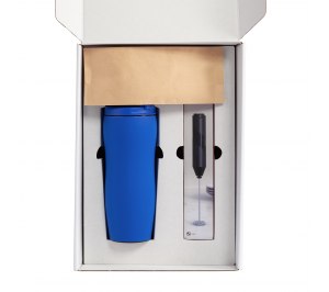 ����� "�����"