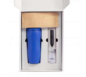 ����� "�����"