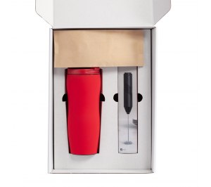 ����� "�����"