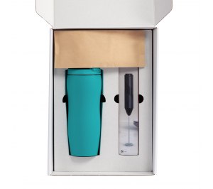 ����� "�����"