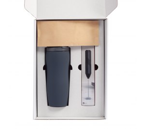 ����� "�����"