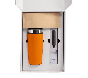 ����� "�������"