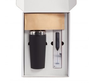 ����� "�������"