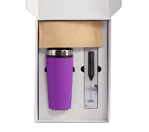 ����� "�������"