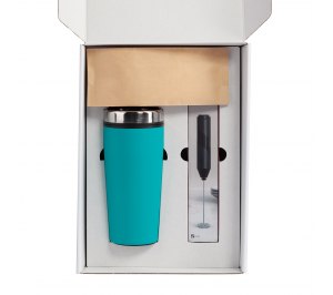 ����� "�������"