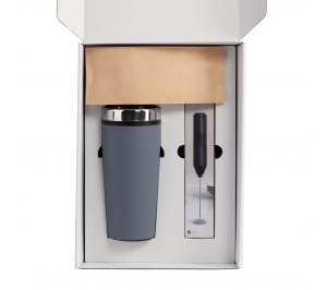 ����� "�������"