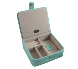 �������� ��� �������������� Capricio