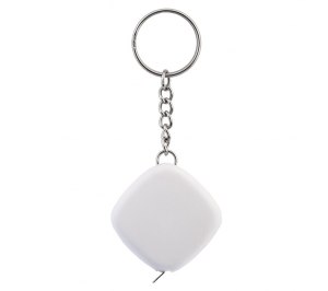 ������-�������