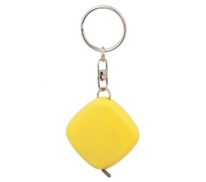 ������-������� "���������"