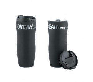 ������ �������� � ������������� ��������� 0,4 �.