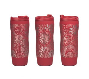 ����������� "�������" � ����������� �� ���������� "�����"