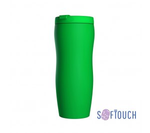 ����������� "�������", �������� soft touch, 0,4 �.