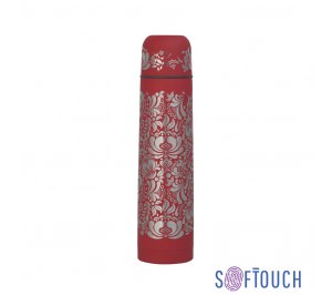 ������ "����" � ������������� ��������� 0,5 �. 