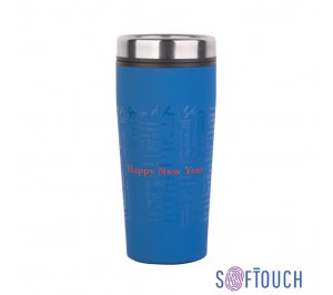 ����������� "������" � UF ������� �� ���������� "Happy New Year", �������� soft touch