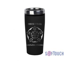 ����������� "������"  � ����������� �� ���������� "���� ���������"  ������ ��� Tyrel