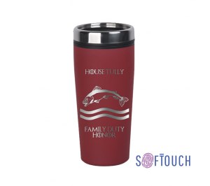 ����������� "������"  � ����������� �� ���������� "���� ���������" ������ ��� Tully