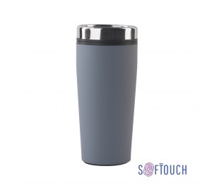 ����������� "������", �������� soft touch, 0,5 �.