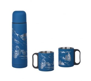 ����� "������" c ����������� �� ���������� "����"