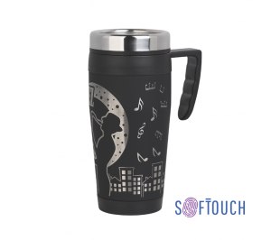 ����������� "���������" � ������������� ��������� c �����������  "����"