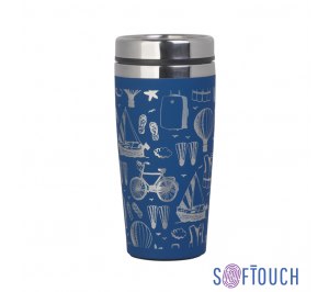 ����������� "�������" � ��������� soft touch � ����������� �� ���������� "������������"