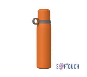 ������ "����" � ��������� soft touch