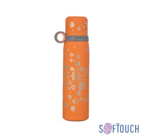 ������ "����" � ��������� soft touch � ����������� �� ���������� "� ����� �����"