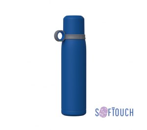 ������ "����" � ��������� soft touch