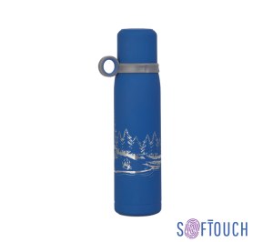 ������ "����" � ��������� soft touch  � ����������� �� ���������� "���"