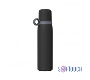 ������ "����", 0,6 �., �������� soft touch