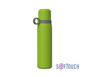 ������ "����" � ��������� soft touch