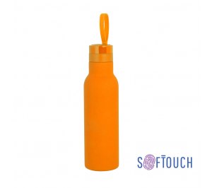 ������� ����������  "������", �������� soft touch, 0,7 �.