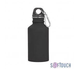 ������� ���������� "�����", �������� soft touch, 0,5 �.