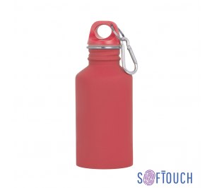 ������� ���������� "�����", �������� soft touch, 0,5 �.