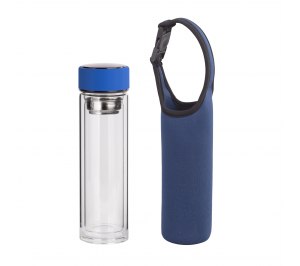 ���������� ������ "�����" 0,32 � � ���������� �����������, � �����