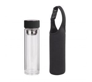 ���������� ������ "�����" 0,32 � � ���������� �����������, � �����