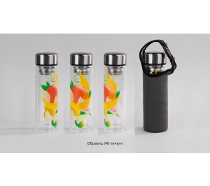 ���������� ������ "�����_Fresh" 320 �� � ���������� �����������, � �����