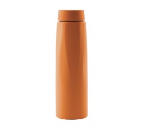 ������ "Calypso" 500 ��, �������� soft touch, �������