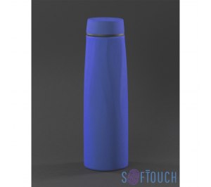 ������ "Calypso" 500 ��, �������� soft touch