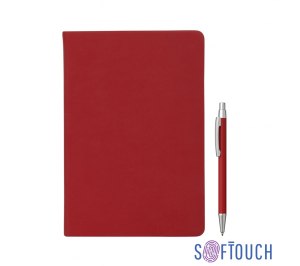 ����� ���������� "�����", �������� soft touch