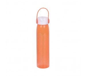 ������� ��� ���� "Aqua", 0,55 �