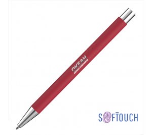 ����� ��������� "Aurora", �������� soft touch