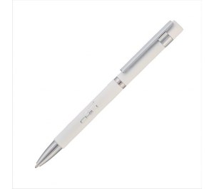 ��������� ��������� "Mars", ������������� �����������