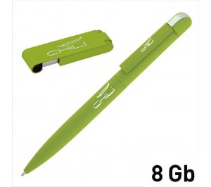 ����� ����� + ����-����� 8 �� � �������, ������� ������