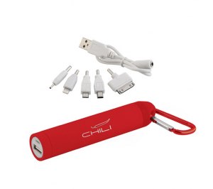 �������� ������� ������������� "Minty" 2800 mAh, � ���������, �������, ������������� �����������