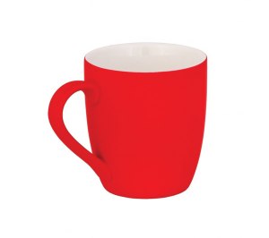 ������ � ������������� ������������