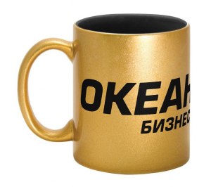 ������ ������������ ��� ����������, �������/������