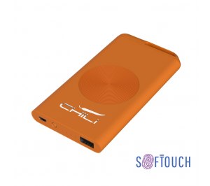 ������������ �������� ���������� "Theta Wireless", 4000 mAh