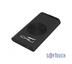 ������������ �������� ���������� "Theta Wireless", 4000 mAh