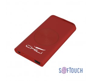 ������������ �������� ���������� "Theta Wireless", 4000 mAh